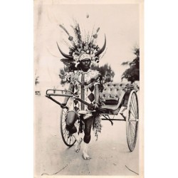 Rare collectable postcards of SOUTH AFRICA. Vintage Postcards of SOUTH AFRICA