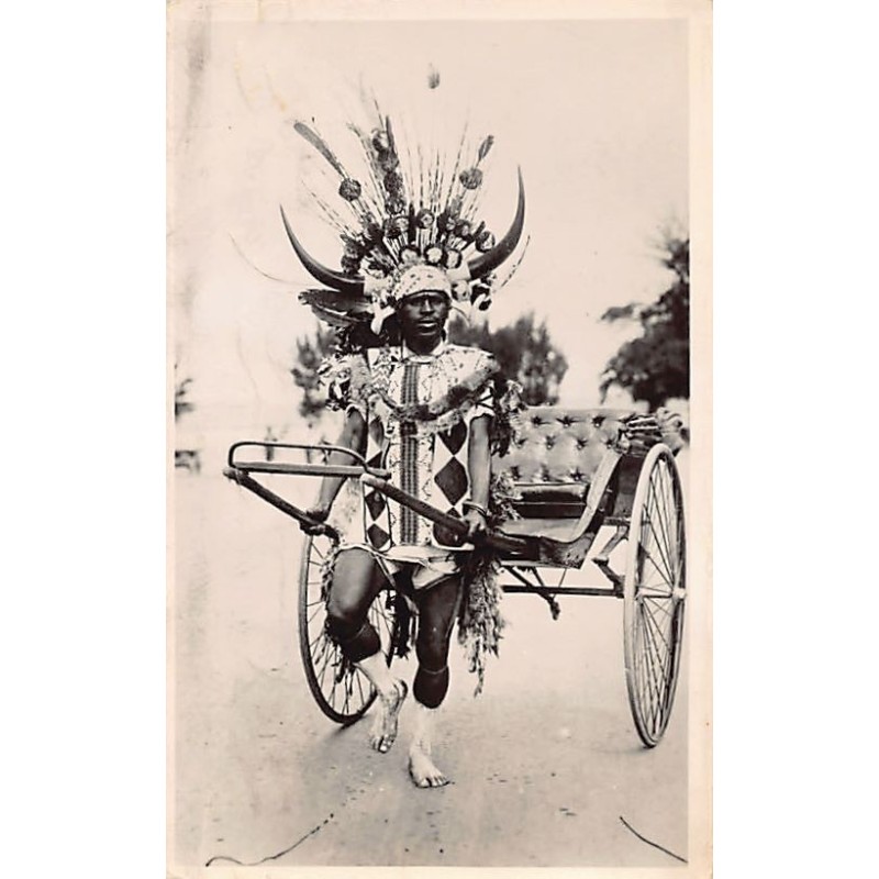 Rare collectable postcards of SOUTH AFRICA. Vintage Postcards of SOUTH AFRICA