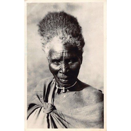 Rare collectable postcards of SOUTH AFRICA. Vintage Postcards of SOUTH AFRICA