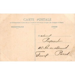 Rare collectable postcards of LAOS. Vintage Postcards of LAOS