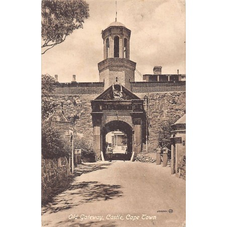 Rare collectable postcards of SOUTH AFRICA. Vintage Postcards of SOUTH AFRICA