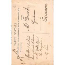Rare collectable postcards of CAMBODIA. Vintage Postcards of CAMBODIA