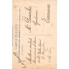 Rare collectable postcards of CAMBODIA. Vintage Postcards of CAMBODIA