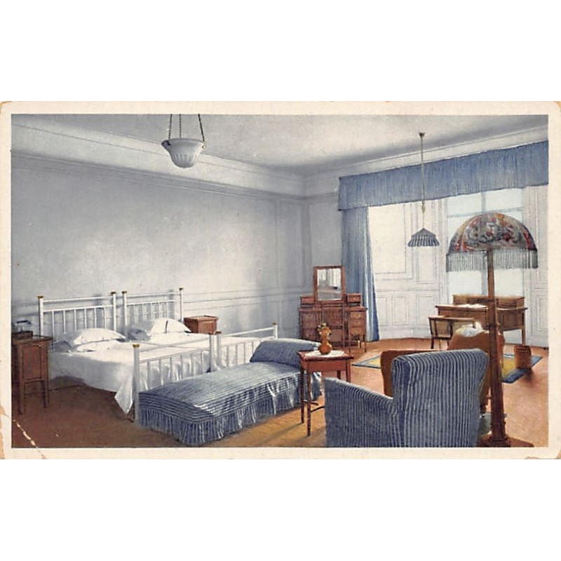 Rare collectable postcards of CHINA. Vintage Postcards of CHINA