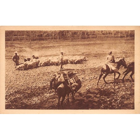 Rare collectable postcards of CHINA. Vintage Postcards of CHINA