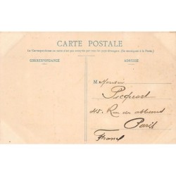 Rare collectable postcards of LAOS. Vintage Postcards of LAOS