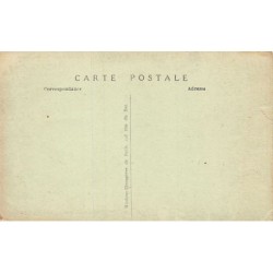 Rare collectable postcards of CHINA. Vintage Postcards of CHINA