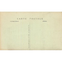 Rare collectable postcards of CHINA. Vintage Postcards of CHINA