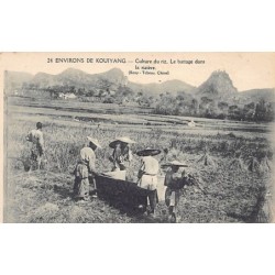 Rare collectable postcards of CHINA. Vintage Postcards of CHINA