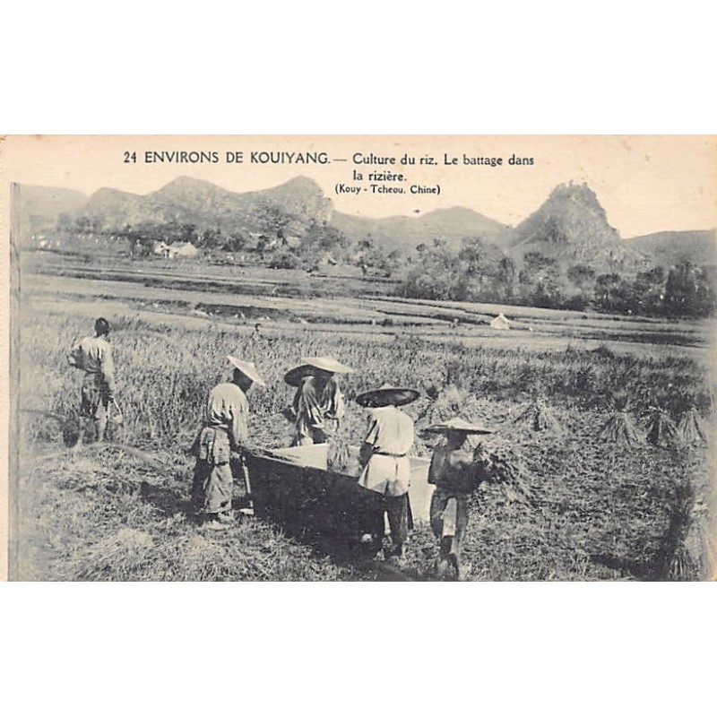 Rare collectable postcards of CHINA. Vintage Postcards of CHINA