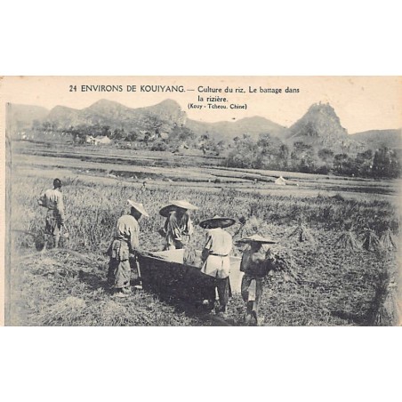 Rare collectable postcards of CHINA. Vintage Postcards of CHINA