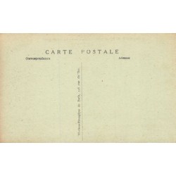 Rare collectable postcards of CHINA. Vintage Postcards of CHINA