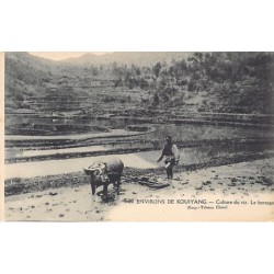 Rare collectable postcards of CHINA. Vintage Postcards of CHINA