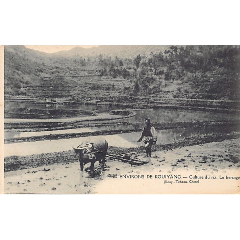 Rare collectable postcards of CHINA. Vintage Postcards of CHINA