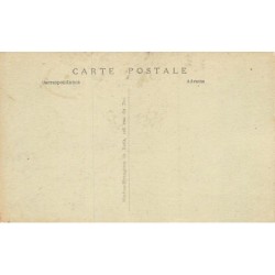 Rare collectable postcards of CHINA. Vintage Postcards of CHINA