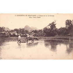 Rare collectable postcards of CHINA. Vintage Postcards of CHINA