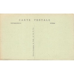 Rare collectable postcards of CHINA. Vintage Postcards of CHINA