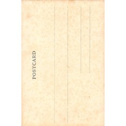 Rare collectable postcards of CHINA. Vintage Postcards of CHINA