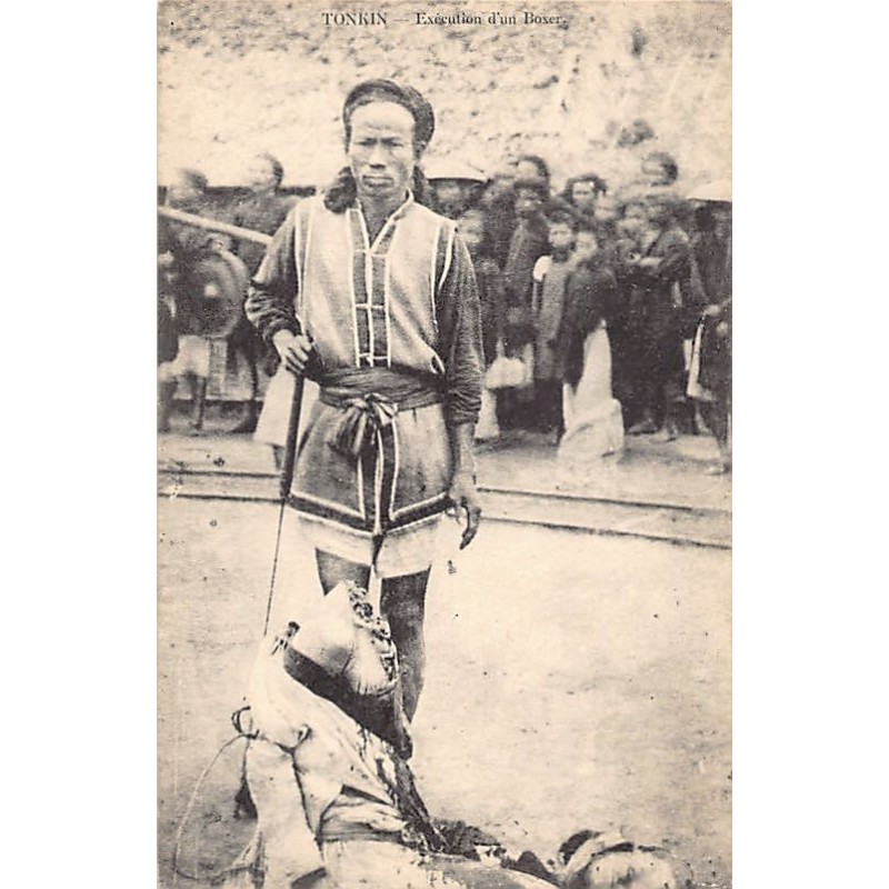 Rare collectable postcards of CHINA. Vintage Postcards of CHINA