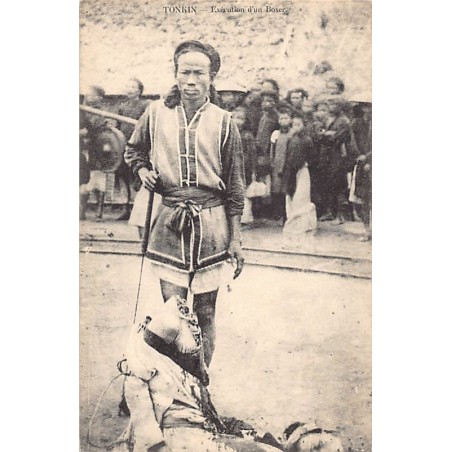 Rare collectable postcards of CHINA. Vintage Postcards of CHINA