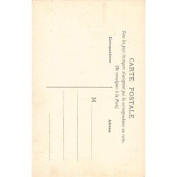 Rare collectable postcards of CHINA. Vintage Postcards of CHINA