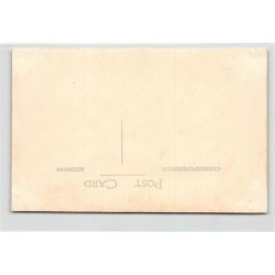 Rare collectable postcards of CHINA. Vintage Postcards of CHINA