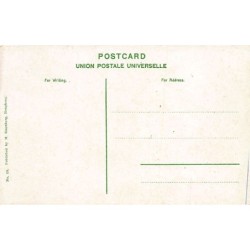 Rare collectable postcards of CHINA. Vintage Postcards of CHINA