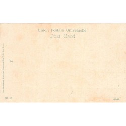 Rare collectable postcards of CHINA. Vintage Postcards of CHINA