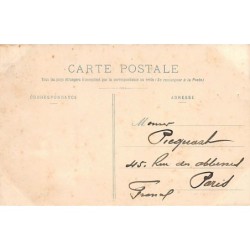 Rare collectable postcards of LAOS. Vintage Postcards of LAOS