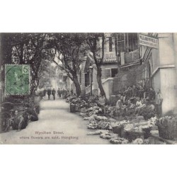 Rare collectable postcards of CHINA. Vintage Postcards of CHINA