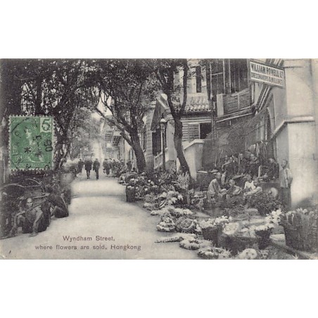 Rare collectable postcards of CHINA. Vintage Postcards of CHINA