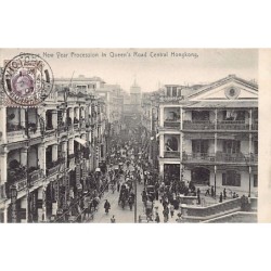 Rare collectable postcards of CHINA. Vintage Postcards of CHINA