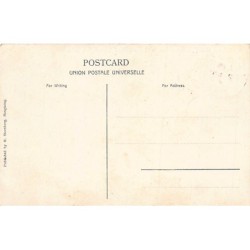 Rare collectable postcards of CHINA. Vintage Postcards of CHINA