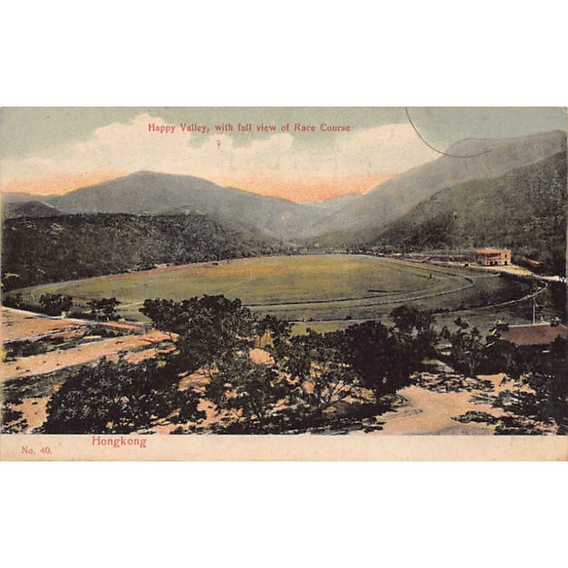 Rare collectable postcards of CHINA. Vintage Postcards of CHINA