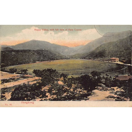 Rare collectable postcards of CHINA. Vintage Postcards of CHINA