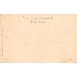 Rare collectable postcards of CHINA. Vintage Postcards of CHINA