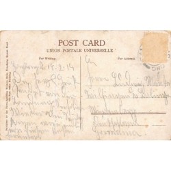 Rare collectable postcards of CHINA. Vintage Postcards of CHINA