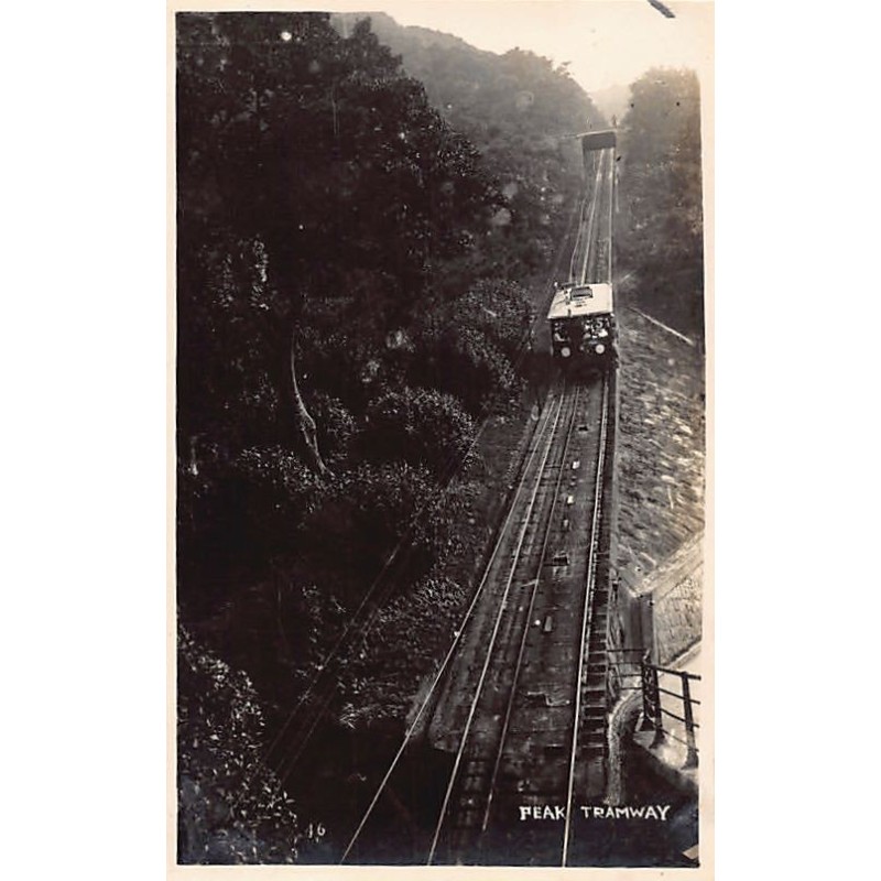 Rare collectable postcards of CHINA. Vintage Postcards of CHINA