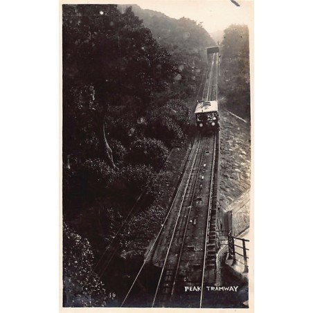 Rare collectable postcards of CHINA. Vintage Postcards of CHINA