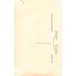 Rare collectable postcards of CHINA. Vintage Postcards of CHINA