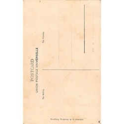 Rare collectable postcards of CHINA. Vintage Postcards of CHINA