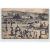Rare collectable postcards of INDIA. Vintage Postcards of INDIA