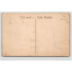 Rare collectable postcards of INDIA. Vintage Postcards of INDIA