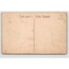 Rare collectable postcards of INDIA. Vintage Postcards of INDIA