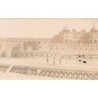 Rare collectable postcards of INDIA. Vintage Postcards of INDIA