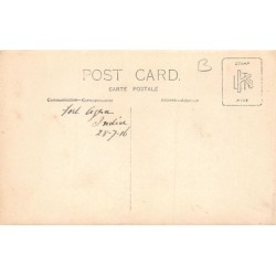 Rare collectable postcards of INDIA. Vintage Postcards of INDIA