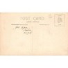Rare collectable postcards of INDIA. Vintage Postcards of INDIA