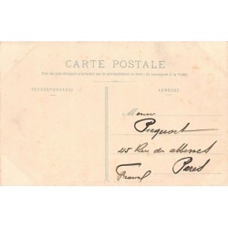 Rare collectable postcards of LAOS. Vintage Postcards of LAOS