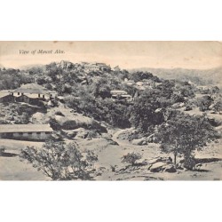 Rare collectable postcards of INDIA. Vintage Postcards of INDIA