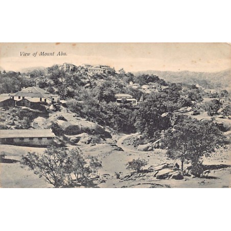 Rare collectable postcards of INDIA. Vintage Postcards of INDIA